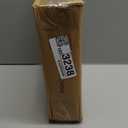 Daoeny Bird Bath for Outside, 42In Vintage Freestanding Birdbaths for Outdoors, Double Metal Bird Bath Feeder Bowls for Garden Patio Yard Lawn Decor, Upgraded 5-Pronged Base (Antique Bronze)