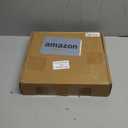 Drywall Repair Kit 12 Inch