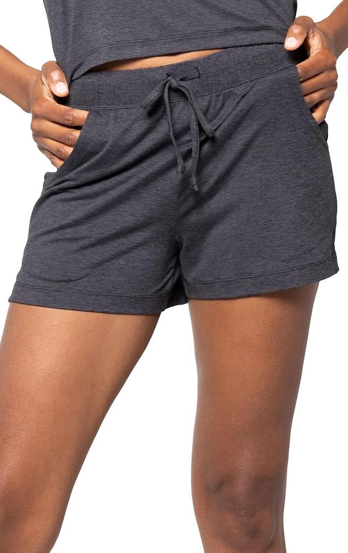 Jogger Cooling Pajama Pants (XXL)