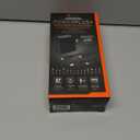 EMERGE 67W USB-C LAPTOP CHARGER