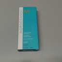 Moroccanoil Treatment Light Hair Oil