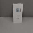 Fall Decorations for Home Fall Metal Pumpkin Sign Thanksgiving Pumpkin Table Centerpieces Thanksgiving Tiered Tray Decor with Wooden Base for Mantel Shelf Desk Home Office Kitchen Decor