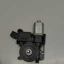 7 Pins Driver Side Door Window Motor for Chevy Silverado Suburban 1500 2500 3500 HD Tahoe GMC Sierra 1500 2500 3500 HD Yukon XL Cadillac Escalade ESV 22921493