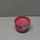 Friday Collective Season Finale Candle, Floral Scented, Made with Essential Oils, 3 Wicks, 13.5 oz