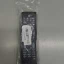 Replacement Remote Control Applicable for Philips Digital Video Disc Recorder DVDR3475 DVDR3475/37 DVDR3475/37B