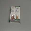 Cats Calming & Litter Training Spray Kit  2-Pack 150ml Duo, Cat Training Spray with Catnip Calm & Cat Litter Attractant, Helps Stop Cats from Urinating in House, Safe Behavior Aid