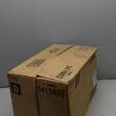 Depend Fresh Protection Adult Diapers, Incontinence & Postpartum Bladder Leak Underwear for Women, Disposable, Maximum, Large, Blush, 72 Count (2 Packs of 36)