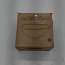 PETKIT Fresh Nano Replaced Stainless Steel Bowls (2PCS)