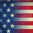 Advanced Placement United States History, 2020 Edition, 
Paperback