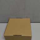 Mimorou 9 Pcs 6.5 ft Retractable Security Cable Lock with Double Sided Adhesive and Screws TV Remote Control Tether Cord Leash Anti Lost Rope Security Lanyard Lock for TV Tablets Showroom