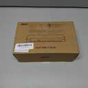 Acer Premium 13-in-1 Docking Station with 110W PD & Triple Monitor Support | Dual 4K HDMI and DP,5Gbps USB A/C,Gigabit Ethernet,Security Lock | Laptop Docking Station for Windows/Dell/HP/Lenovo/Asus