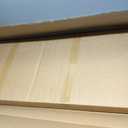Art3dwallpanels Wall Molding Panels Kit, Pre Cut Arch Wainscoting Panels Set of 6 Pcs Wall Molding Kit, Paintable Ready to Assemble Wall Panels for Interior Wall Decor Living Room Bedroom Accent, ‎47.24 x 15.74 x 0.36 inches