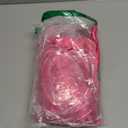 Glueless Wigs Human Hair Pre Plucked Pre Cut 9x6 Lace Closure Wear and Go Glueless Wigs Human Hair 26 Inch Black Body Wave Human Hair Wig 220% Density Body Wave Wig Bleached Knots for Black Women