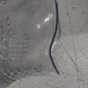 Vicks Sinus Inhaler - Non-Medicated Steam Relief for Allergies, Congestion, Cough & Colds, Vocal Steamer, Soothes Nasal & Throat Passages, Works with VapoPads (1 Included)