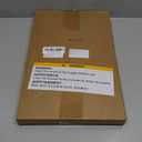 Kids Hydration Backpack with 1.5L Water Bladder Hiking Backpack Lightweight for Boys or Girls Children Biking Climbing Running Cycling (Purple)