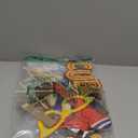 Havana Cuban Theme Party Photo Booth Props (Set of 12) Havana Nights Party Supplies