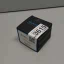 Sunday Riley Blue Moon Cleansing Balm, 3.5 Fl Oz