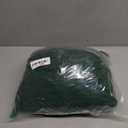 Caracilia Womens Long Cardigan Sweaters 2025 Fall Open Front Coat Long Sleeve Cable Knit Maxi Outerwear Trendy Jacket Clothes, Large