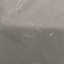 GOTOBI Heated Jackets for Men with 12V 18400mAh Battery Pack, Heated Coat with 8 Heated Zones, Winter Waterproof Ski Jacket ( XXL )