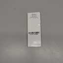 Neutrogena Hydro Boost Hydrating Concealer Stick, Makeup with Hyaluronic Acid for Dry Skin, Lightweight Oil-Free Cover-Up with Buildable Coverage, 30 Light/Medium, 0.12 Oz