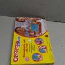 Operation Pet Scan Board Game for 2 or More Players, Kids Ages 6 and Up, with Silly Sounds, Remove The Objects or Get The Buzzer