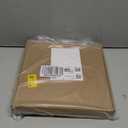 White Acrylic Card Box with Slot & Lock, DIY Large Wedding Card Boxes for Reception, Elegant Money Envelop Card Box for Party Wedding Birthday Baby Shower Graduation Table Decor