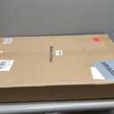 32''W x 21''D x 3''H Pull Out Cabinet Drawer Soft Close Slide Out Wood Organizer for Kitchen, Finished, Bottom and Side Assembly (Wood Drawer Part Width is 31inch)