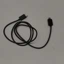 Mindful Design 4K HDMI Cable 10 ft | High Speed HDMI Cables, Braided Nylon & Gold Connectors, 4K @ 60Hz, Ultra HD, 2K, 1080P, ARC & CL3 Rated | for Laptop, Monitor, PS5, PS4, Xbox One, Fire TV, & More