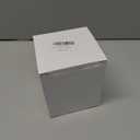 2pcs Pumpkin Night Light, 5-Color Dimmable LED Lamp with Touch Control and Auto-Switch Modes Nursery Nightlights Decor for Kids, Rechargeable Halloween Lantern Cute Silicone Light for Woman and Kids