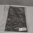 Dish Drying Mat - Coffee Mat, Coffee Maker Mat for Countertops, Absorbent Dish Drying Mat for Kitchen Counter, Under Coffee Expresso Maker Coffee Machine Dish Rack (12''20'',05)