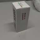 Living Libations - Organic Best Skin Ever All-In-One Facial Cleanser, Exfoliator + Moisturizer | Natural, Wildcrafted, Vegan Clean Beauty (Seabuckthorn). no BBD