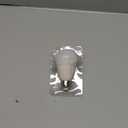 Aqara Thread/Zigbee Smart LED Light Bulb T2 E26, Tunable White (2000K-9000K), RGB Color Changing Light Bulb with 16 Million Colors, 75W Equivalent, Matter, Works with HomeKit, Alexa, Google