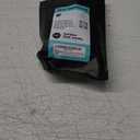 Suction Cup Hooks for Door Wreaths - Heavy Duty Clear Wreath Suction Cups for Glass Door, Window, and More - Twist Tight Lock Christmas Decor Hanger Holder - Removable & Reusable, Outdoor & Indoor