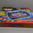 Playz Advanced Electrical Circuit Board Engineering Kit for Kids with 328+ STEM Projects on Electricity, Voltage, Currents, Resistance, & Magnetic Science | Gift for Children Age 8-13+