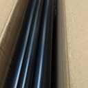 Amazon.com : Taleco Gear Swing Stand, Max Load 330lbs, Heavy Duty ,Outdoor or Indoor Hanging Hammock Chair Stand only,Hammock Chair not Include(Black) : Patio, Lawn & Garden