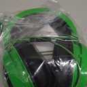 Razer Kraken Multi Platform Green P2 Gaming Headset, Green, RZ.AU.KR.03.RT