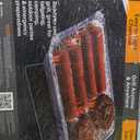 2 x MR. BAR-B-Q 272111 Instant Charcoal Grill