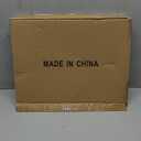 Vintage Botanical Wall Art Neutral Floral Prints Farmhouse Flower Canvas Wall Decor Watercolor Wildflower Pictures Nature Minimalist Artwork for Living Room Bedroom 12x16 Inch Wood Framed Set of 2