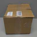 YYHHZZ Alternator Compatible with MDX 2003-2009, RL 05-08, TL 2004-2008, Odyssey 2005-2007, Pilot 2005-2008, Ridgeline 2006-2008, 3.2L, 3.5L, 3.7L, Replace for 31100RGLA01, 31100RJAA01, 31100RDJA01