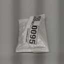 secxifeo Planes No.7 Dusty Crophopper 1:55 Metal Diecast Educational Toys Planes Model