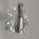 Dorman 917-212 Engine Variable Valve Timing (VVT) Solenoid Compatible with Select Lexus / Toyota Models