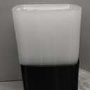 Koppochef 26oz Meal Prep Containers [50 Pack], Leakproof and Durable, Microwave Dishwasher Freezer Safe, Single Compartment Stackable Take Out Food Containers with Lid, BPA Free and Recyclable