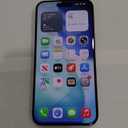 Apple iPhone 15 Pro Max, 512GB, Black Titanium - Unlocked