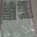 Ingenuity Tuckaway Toddler Folding Tub, Converts Shower to Tub, Folds to Store, Easy to Clean, No Assembly Required, Portable Baby Bathtub for Travel, 12M-5Y