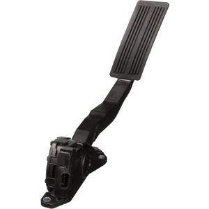 Standard Motor Products APS261 Accelerator Pedal Sensor
