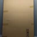 Belmrxne Large Ocean Art White and Blue Canvas Painting Modern Wall Decor Landscape Canvas Wall Art for Living Room Bedroom Dining Room Office Home Decor 30x60 inch