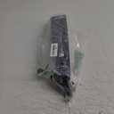 KOHLER Silent Fill Toilet Valve Kit, Genuine Part GP1138930, Adjustable with Multiple Fill-Rate Inserts