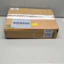 IRONWALLS Leather Cobbler Manual, Heavy Duty Hand Shoe Repair Mending Sewing Machine with Needles, Leather Stitching Sewing Machine for Canvas Cotton Linen, Bags, Cloths, Tents