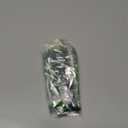 UNA GELLA Gel Nail Glue, Solid Nails Gl ue Gel 40g Lamp Curing Needed Soak Off G LUE Strong Nail G LUE G el for Acrylic Fake Nails Tips Extension Press On Nails for Gelly Tips