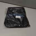 Sunny color Windproof Windshield Cover for Ice and Snow, Upgraded Thicken Oxford Fabric Car Windshield Cover Best for Ice, Frost & Snow Removal Windshield Snow Cover for All Weather (67x47 Inches)